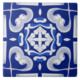 Azulejos sicilianos, mosaico, majolica,