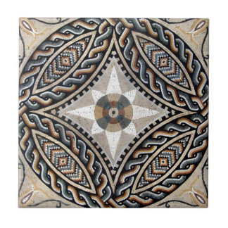 azulejos sofisticados design greek