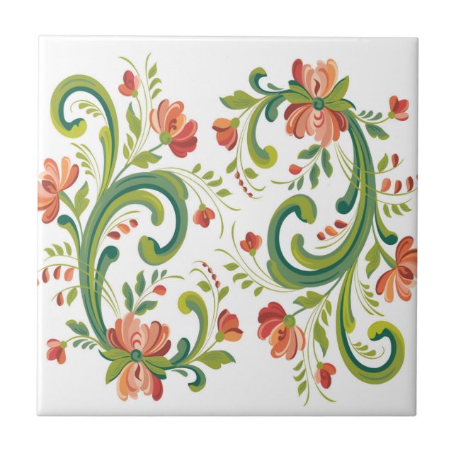 azulejos suecos (Frente)