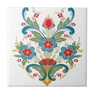 azulejos suecos
