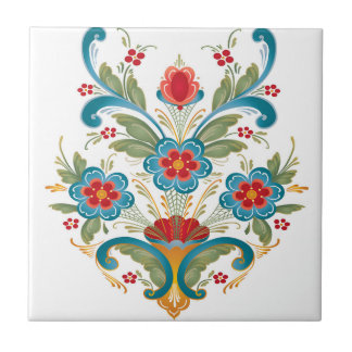 azulejos suecos