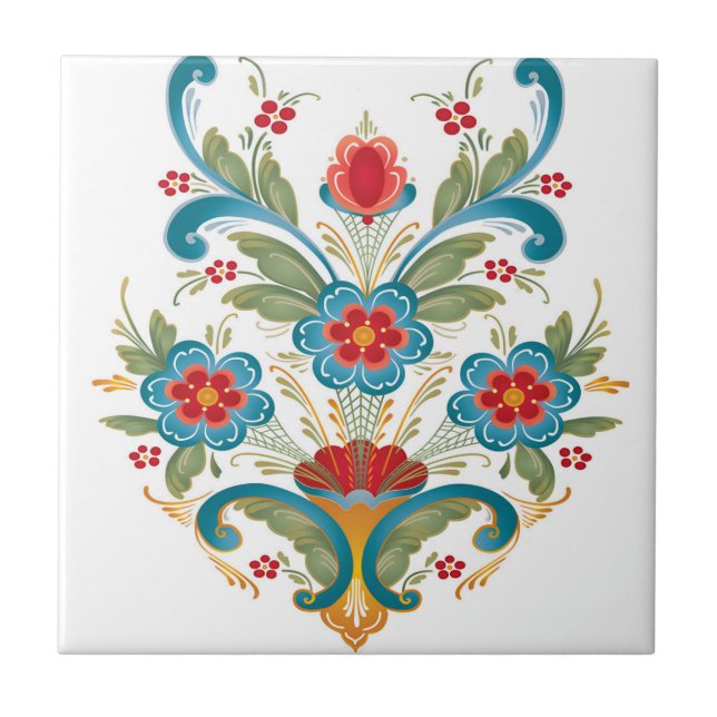 azulejos suecos (Frente)