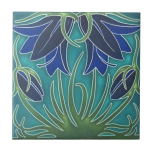 azulejos suecos arte desenhar fanart