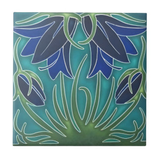 azulejos suecos arte desenhar fanart