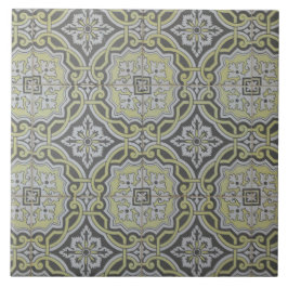 Azulejos Vintage
