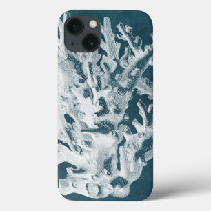 Azure Coral I