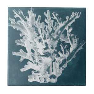 Azure Coral I