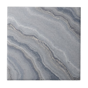 Azure Veil Marble