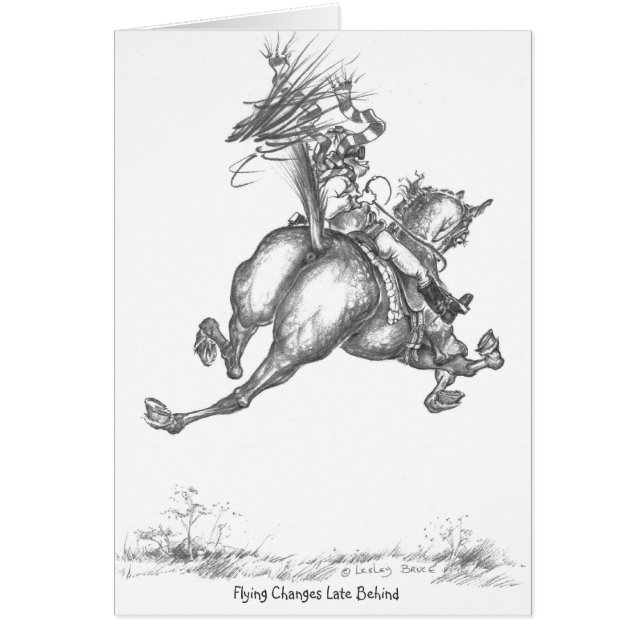 B40 o cartão "vôo muda tarde atrás de " (Frente)