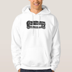 B-2 Camiseta Hoodie Spirit
