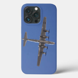 B-52