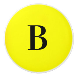 B Puxação inicial de cerâmica