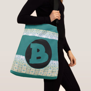 B Saco de Tote