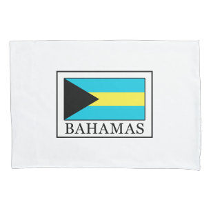 Baamas