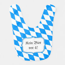 adorável cerveja de bebê presente 4