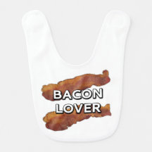 Amante do bacon