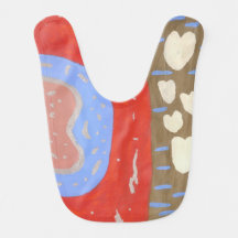 Babete Love Isle Baby