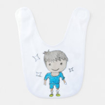 Bebê