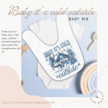 Bebê É Frio Fora da Banda Bebê