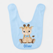 Bebê Namorado Garoto Azul