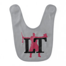 Bib LT