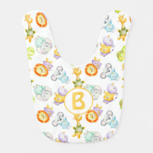 Bicicleta De Bebê Selvagem