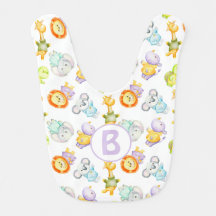 Bicicleta De Bebê Selvagem