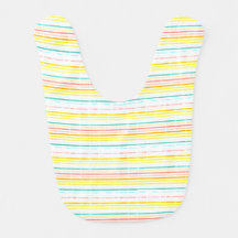 Bonito Pastos Amarelos