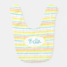 Bonito Pastos Amarelos