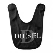 Crie Seu Próprio Nome Do Bebê Monograma