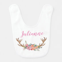 Babador do Antler