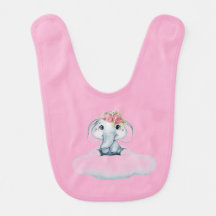 Dreamy Days com Rosie, o Elefante.