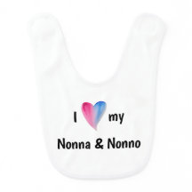 Eu amo minha Banda Nona e Nâo