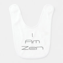 Eu sou zen