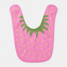 Fruta Strawberry