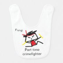 Fungos