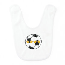 Futebol All-star