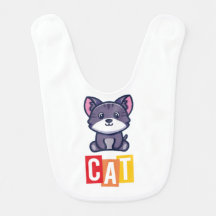 Gato