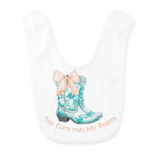 Muito fofo para a minha bota