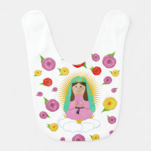 Nossa Senhora de Guadalupe