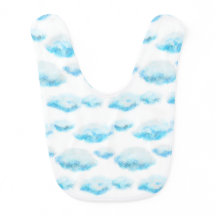 Nuvens suaves