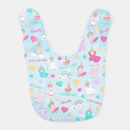 Babador Padrão de Pastel de Lebolão-de-Corte