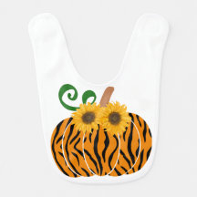 PADRÕES DE LARANJA E FLORES DE CHUMBO