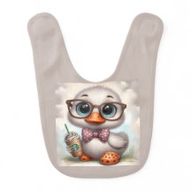 Pata frappe em patos