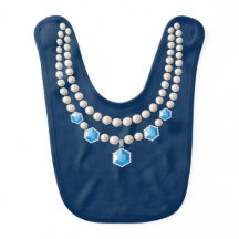 Pouca jóia (safiras)