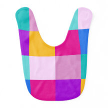 Primavera de páscoa de de