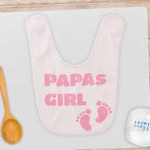 Rapariga de Papas - Pegadas
