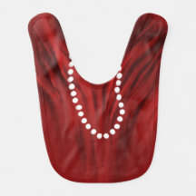Rico Vermelho