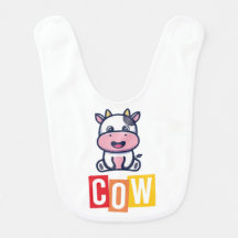 Vaca