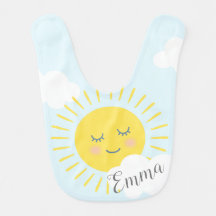 Você é o meu sol feliz